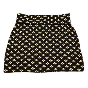 𝅺FOREVER 21 Adorable Body Con Skirt Size M